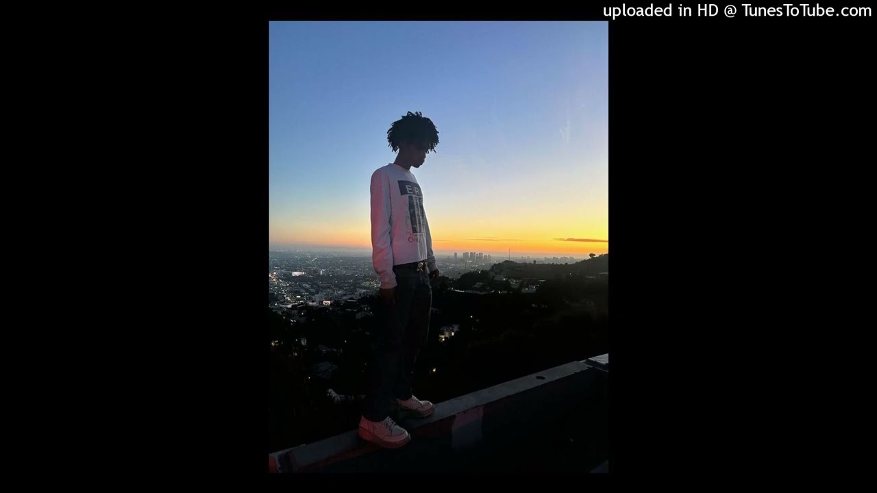 rexv2, sore4 type beat - 