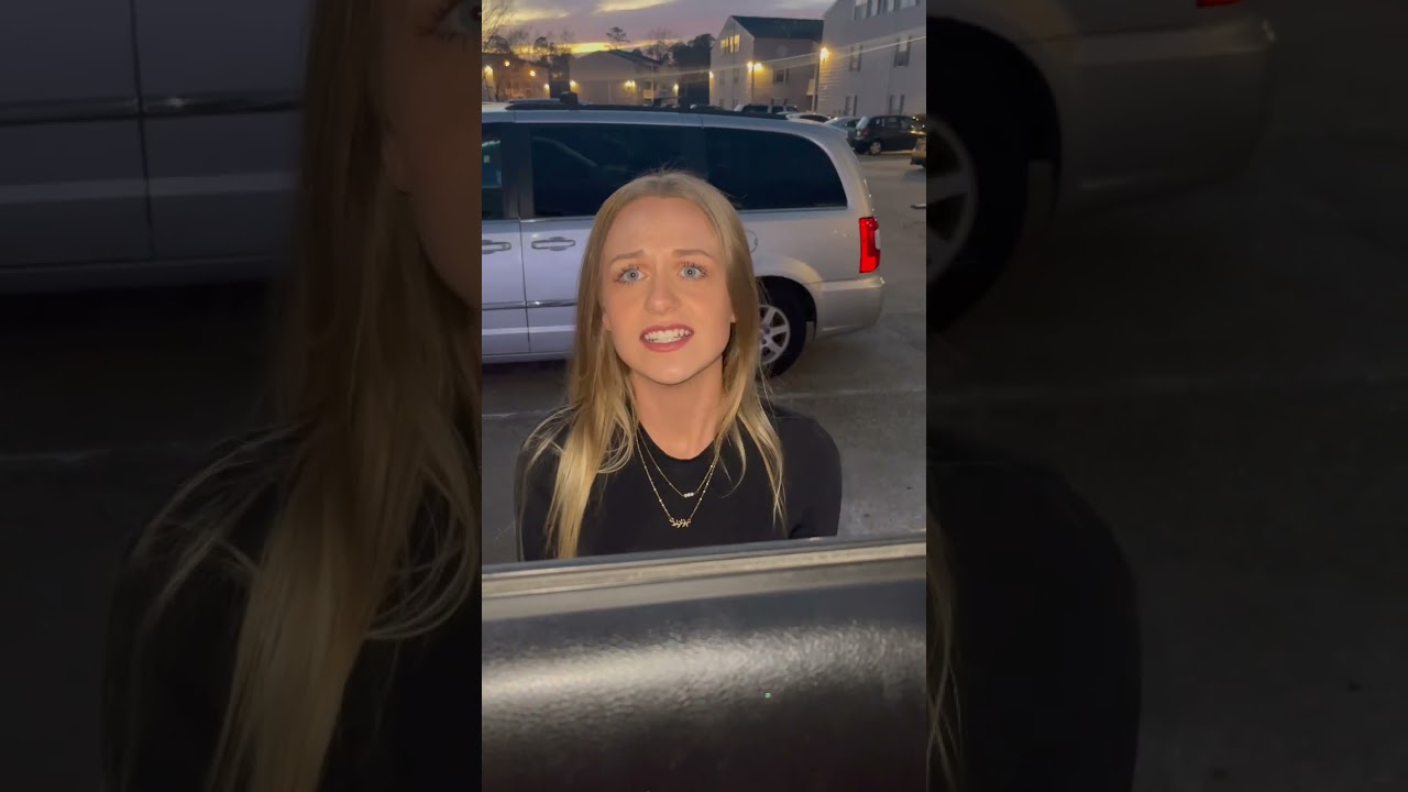 I&rsquo;ll do anything for you!