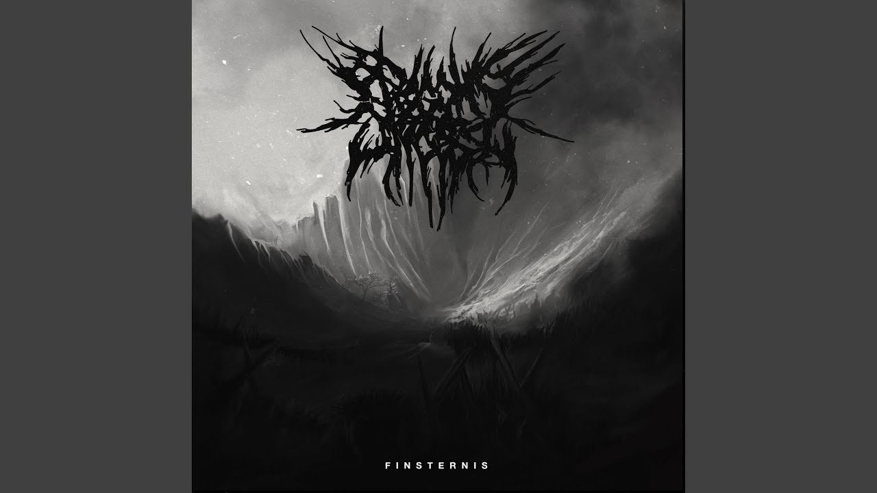 Apathetic Loss of Dignity