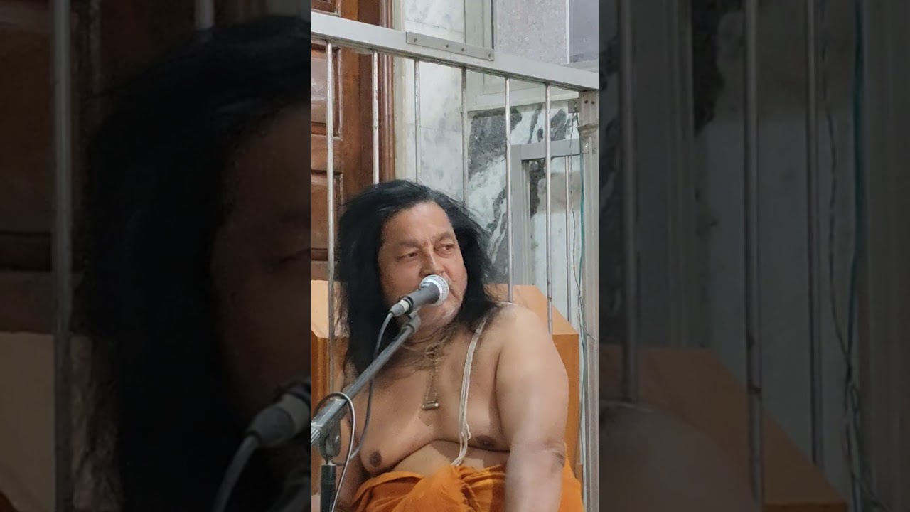 गौरांग महाप्रभु का प्रकट दिवस 🙏