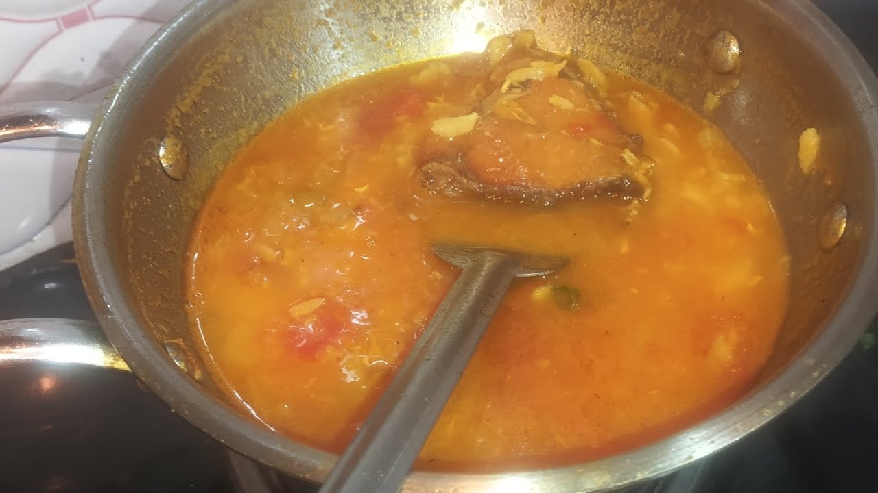 Our areas popular dal in these season special Farash Dal #@Mkitchen49 #viralvideo #mycooking #tasty