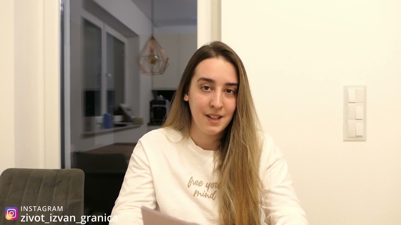 Najbolji sajtovi za trazenje posla u Austriji / lakse i brze do posla