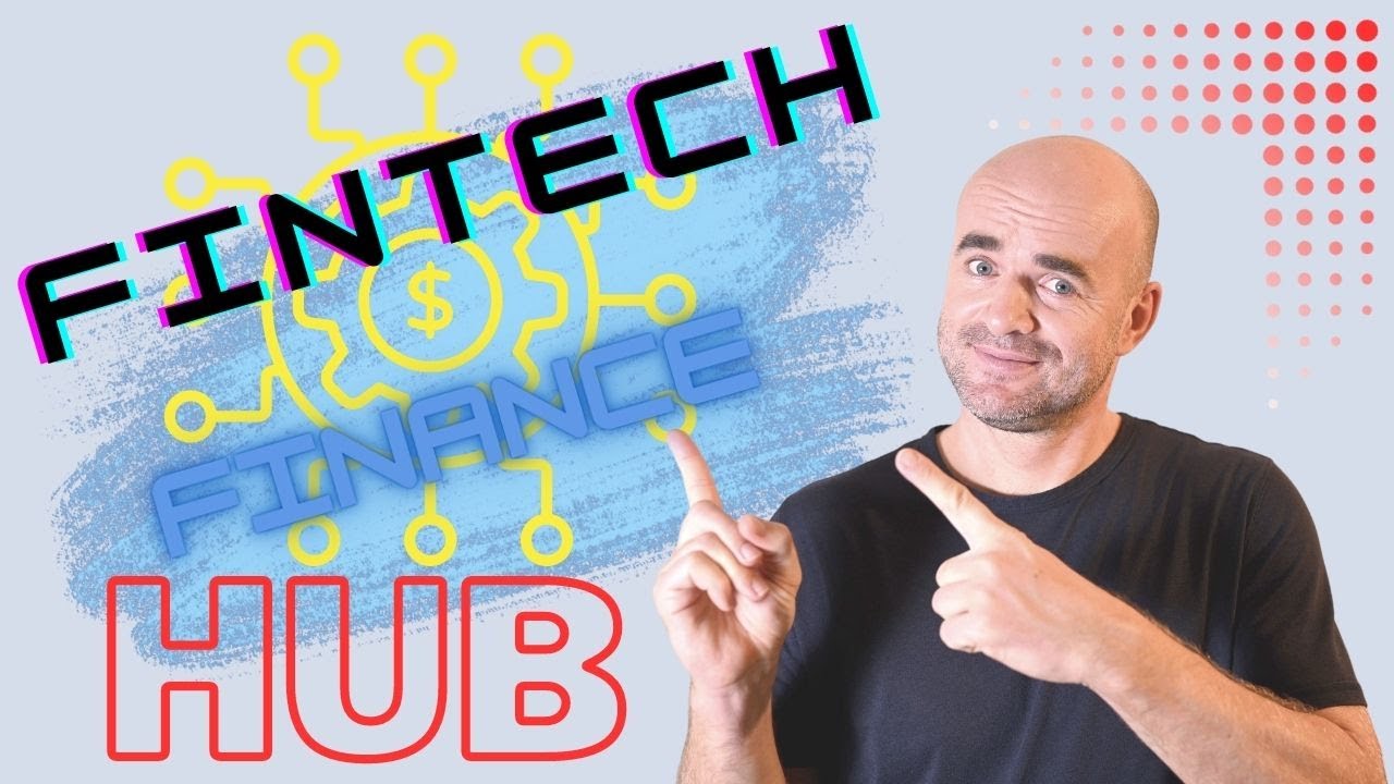 Best FinTech and Finance Courses
