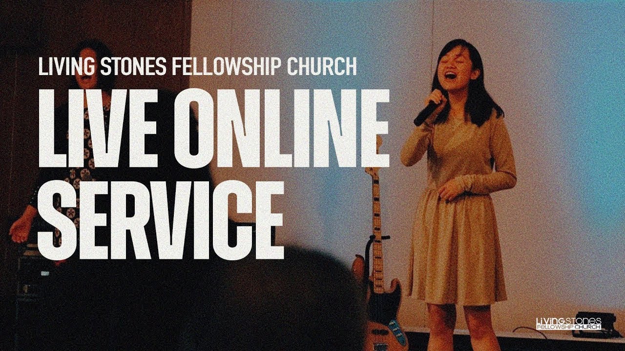 Do You Really Know Him? | Pastor Darren Lim