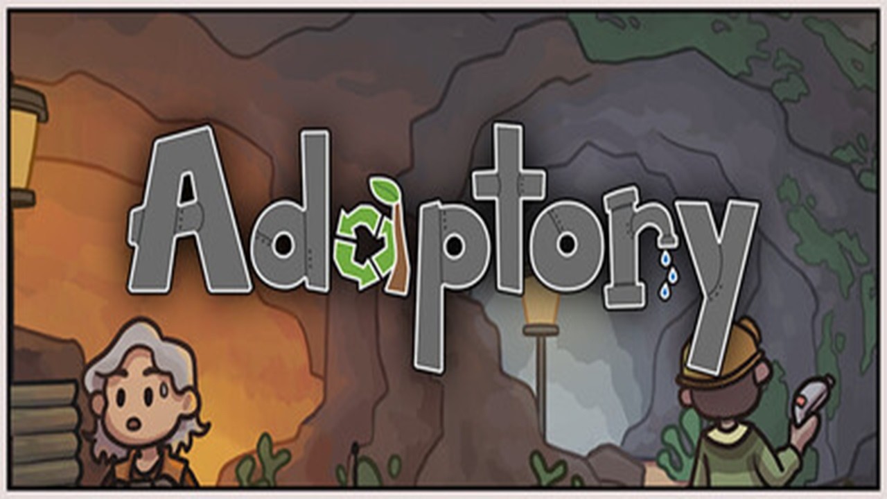 I Like It | Adaptory | Lunacy Gameplay, No Commentary #LunesLunacy #Lunacy