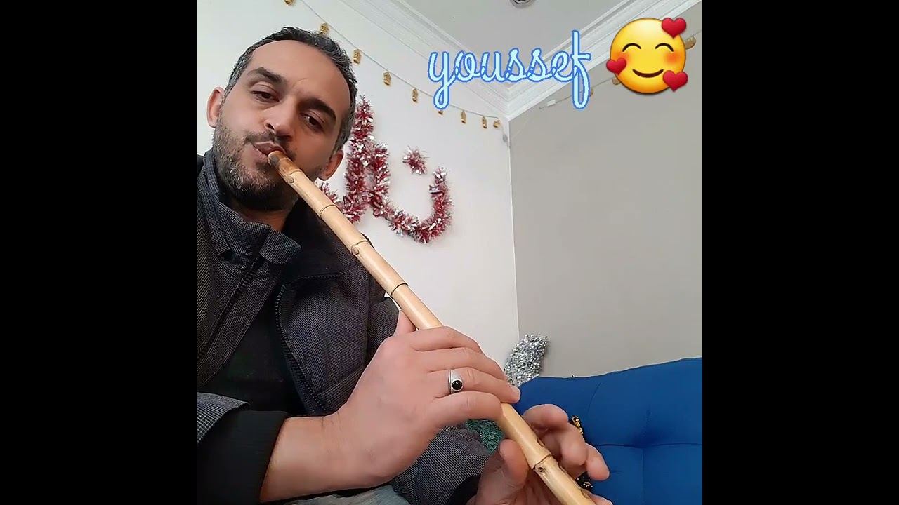 تقسيم 