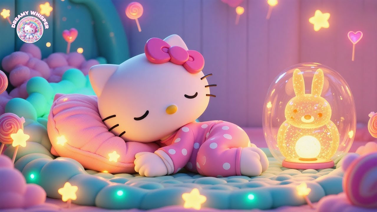 Stop Stress in 5 Minutes 💤 Calming Piano Melody 🎶 Reduce Anxiety & Soothe Your Mind