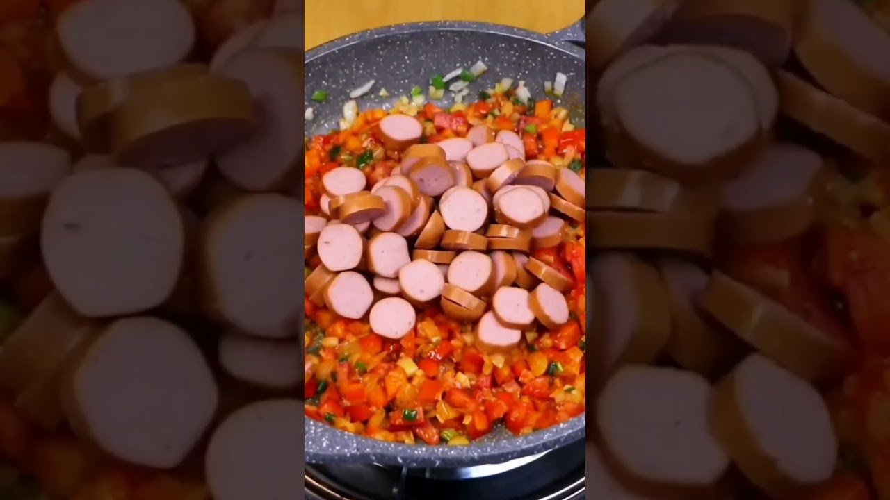 C&oacute;mo preparar las lentejas m&aacute;s deliciosas!