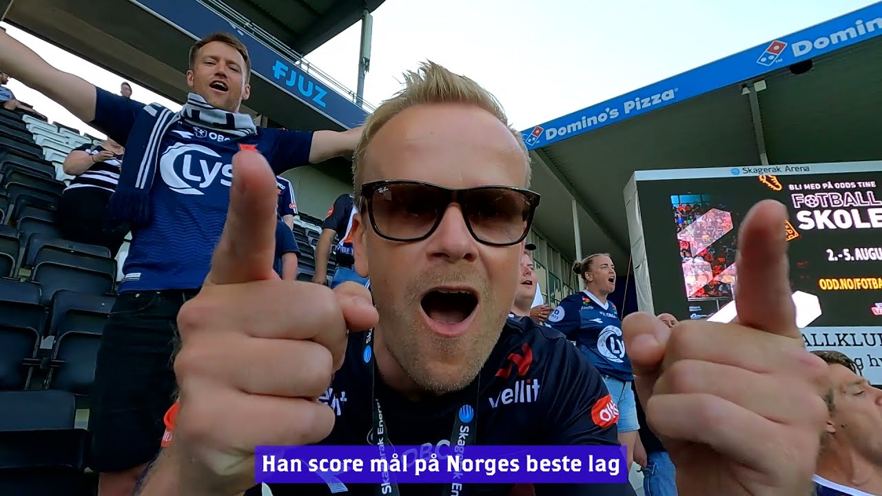 Veton Berisha-sangen (For me har Veton Berisha)