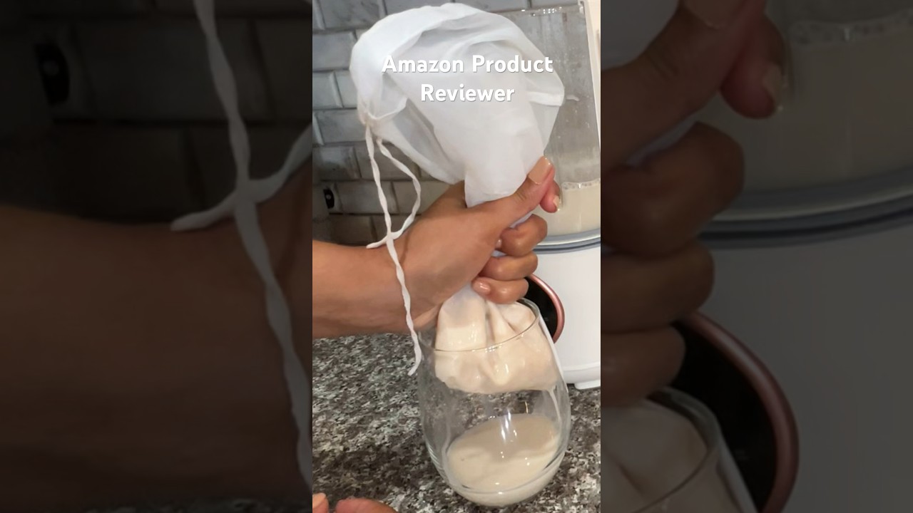 Amazon Product Reviewer #shorts #amazonreviewer #amazonreviewers #amazonproductreviews