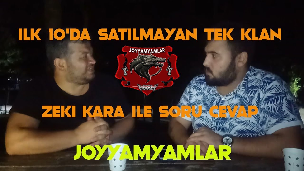 PREDNİZON İLE OYUNA DAİR HER ŞEY [ WOLFTEAM TÜRKİYE SIRA İKİ KLAN BAŞKANI]