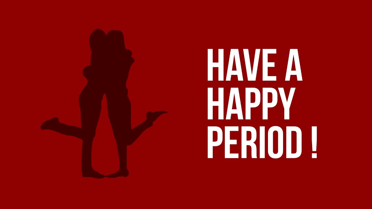 8 Useful Tips To Control PMS (Premenstrual Syndrome) - Health Tips & At Home Remedies