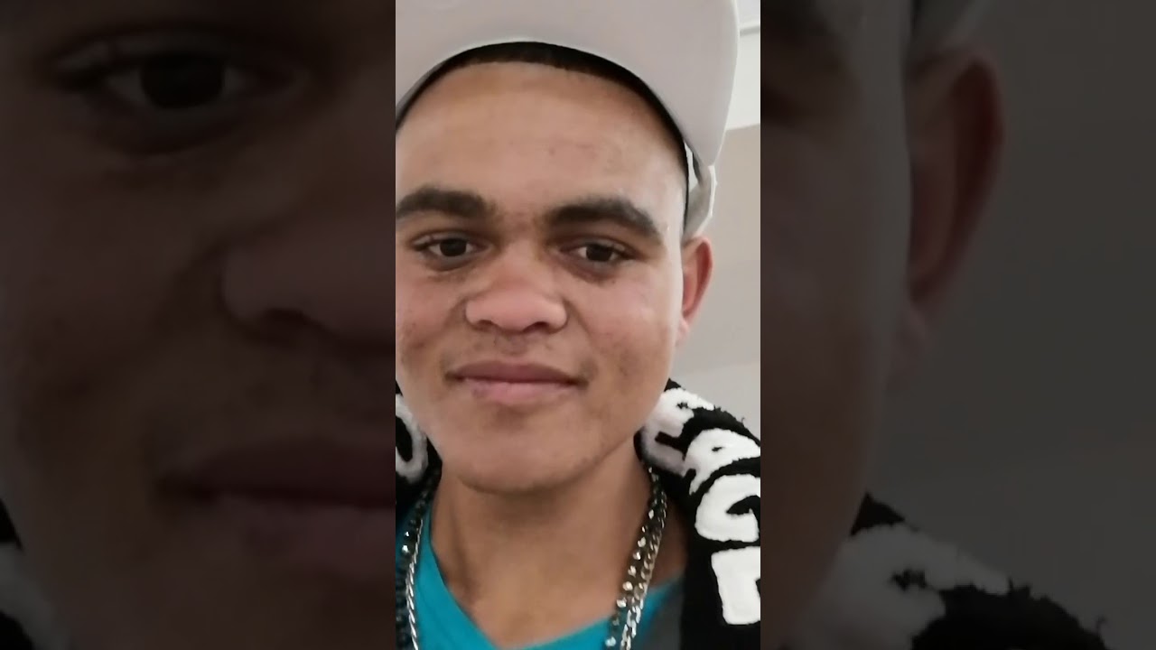 HOMELESS BOY GETS UNBELIEVABLE TRANSFORMATION