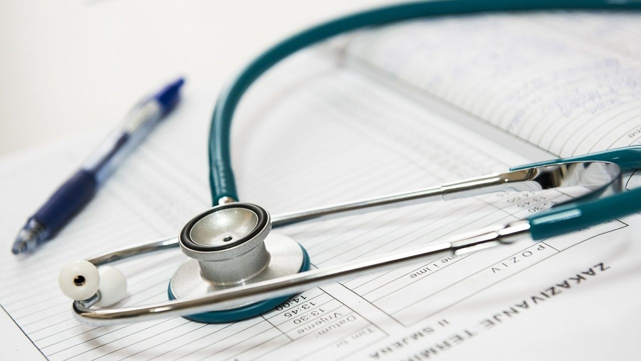 Cheap medical devices making a difference