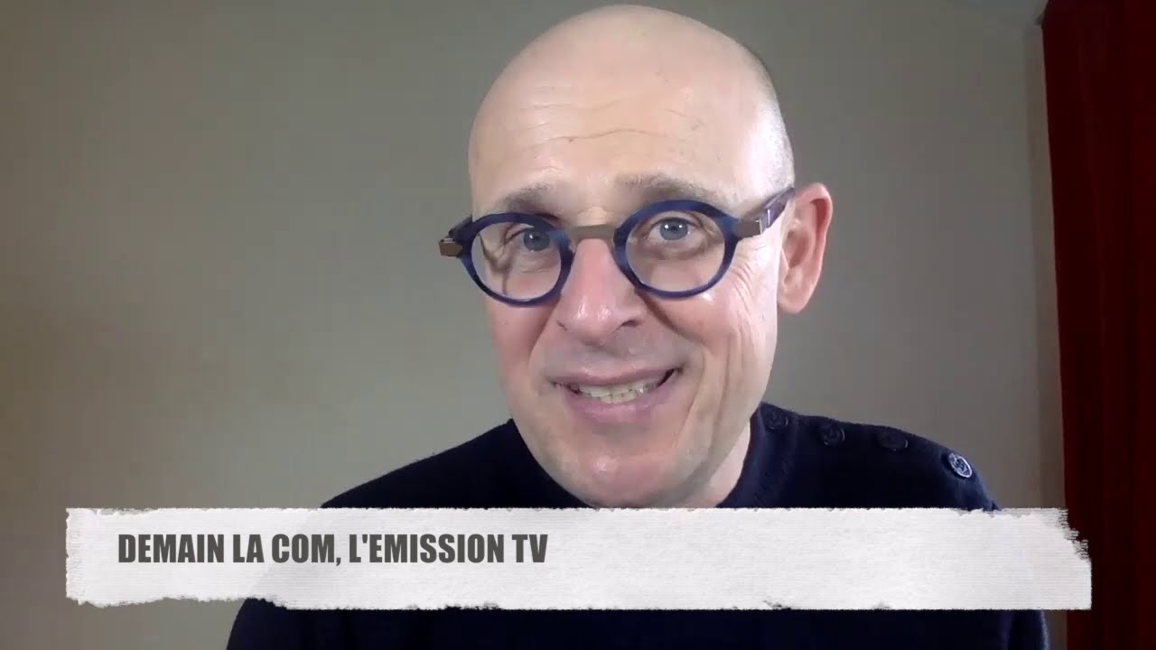 JPO à l'université : techniques d'écriture journalistique, média-training, connaissance des médias