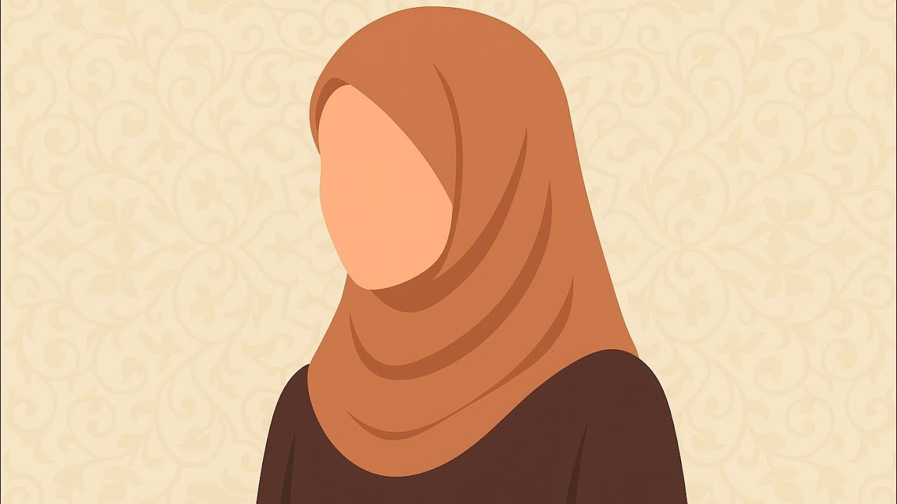 “الزي الشرعي الحقيقي للمرأة المسلمة… هل النقاب واجب؟”