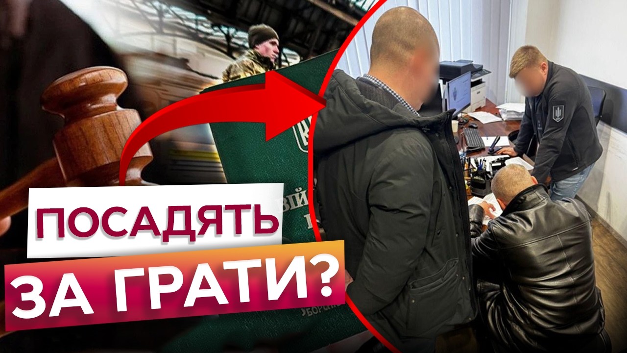 ЗВІДКИ ГРОШІ?! Посадовець ПРИХОВАВ МІЛЬЙОНИ! У ДЕКЛАРАЦІЇ ексголови ВЛК ДПСУ ВИЯВИЛИ НЕЧУВАНЕ!