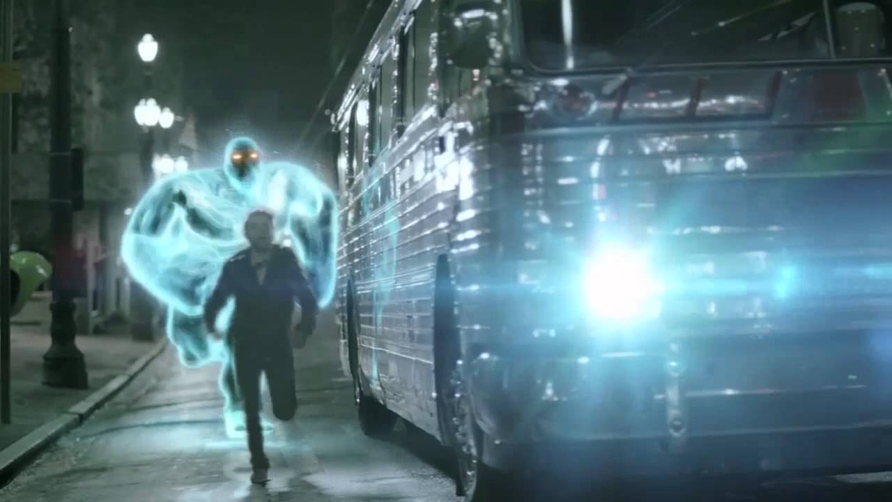 Campanha de Vestibular 2015 - Universidade Cruzeiro do Sul