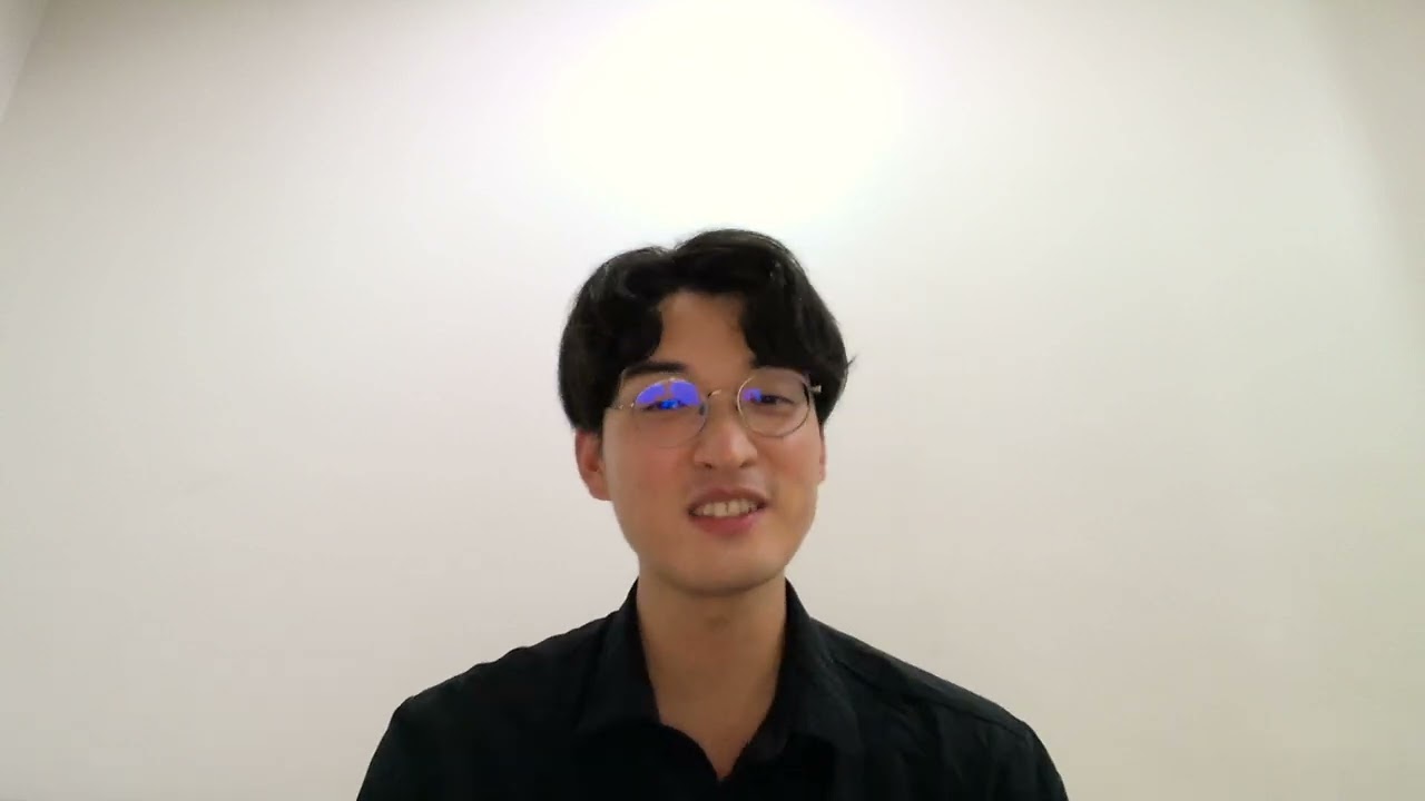 ¿Cuánto puede entender un japonés de chino o coreano sin estudiarlos?