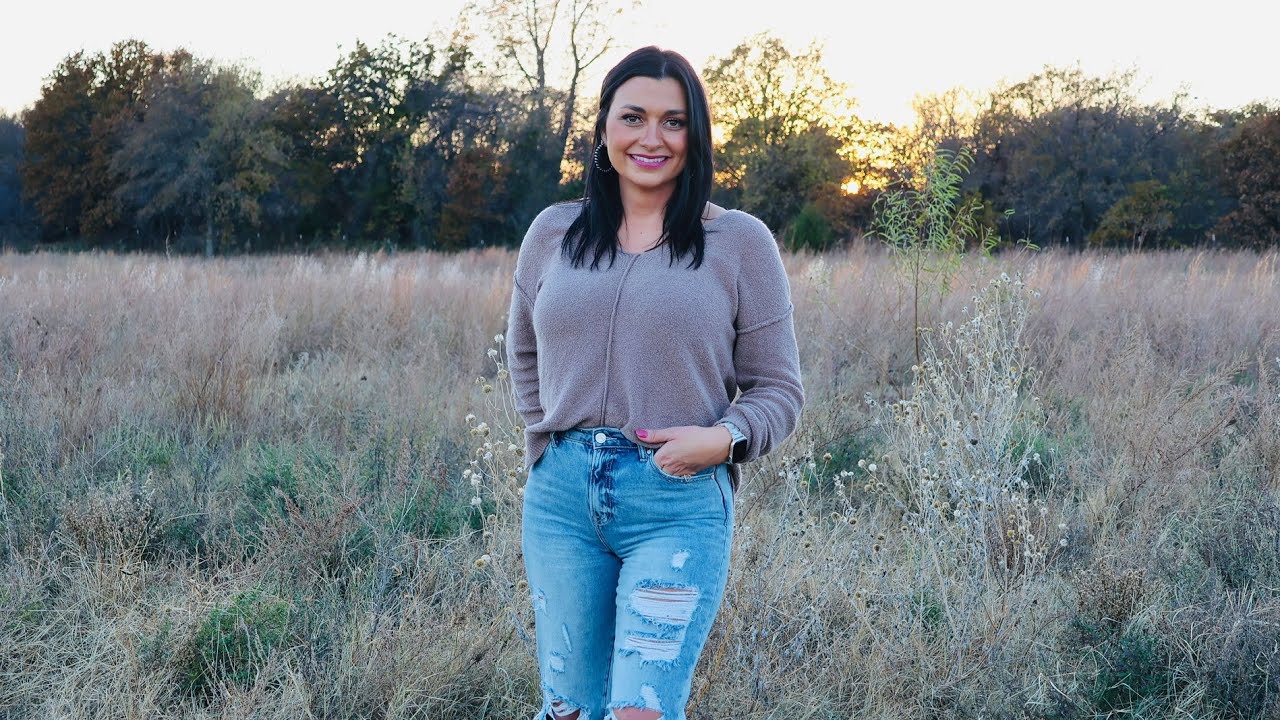 Intro Get Ready With Me | Thrifting Beauty Vintage Skincare & Fashion Lover 