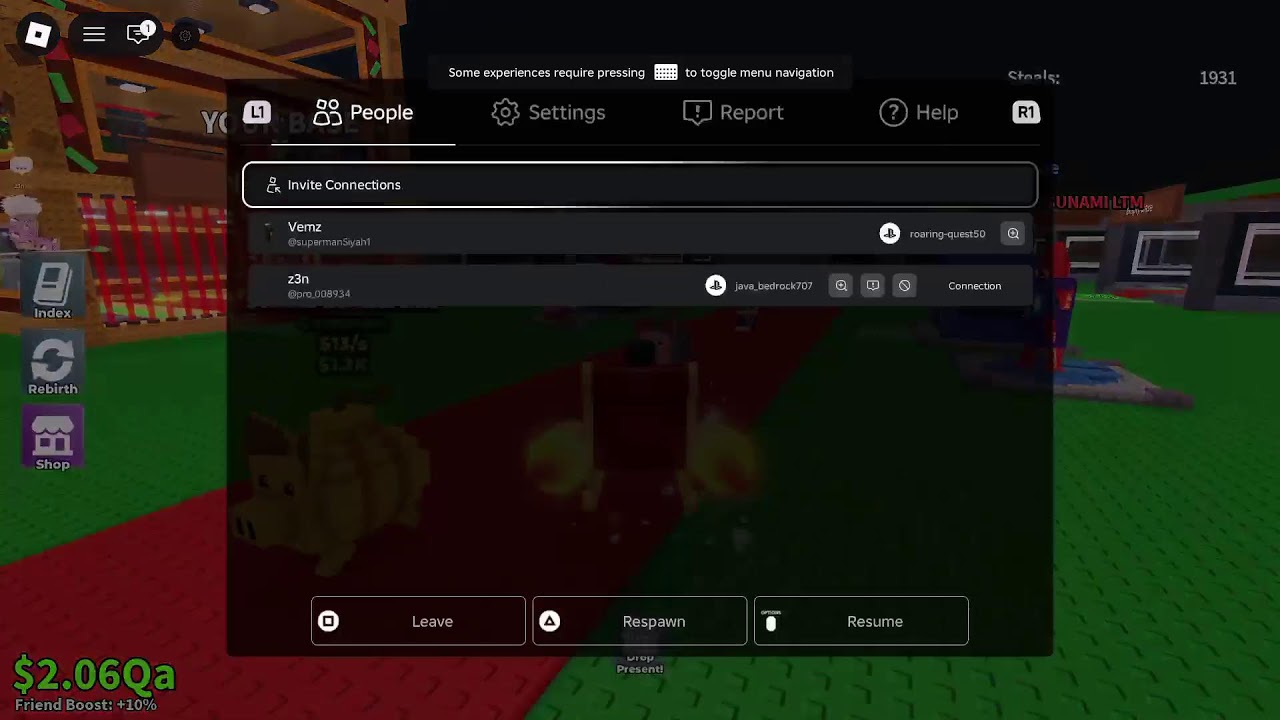 Sab trading giveaway at 1k subs user supermanSiyah1