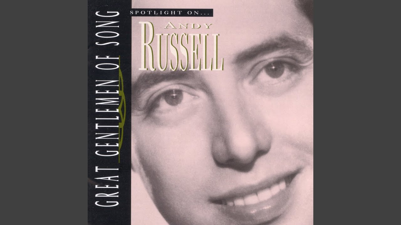Besame Mucho (Remastered)