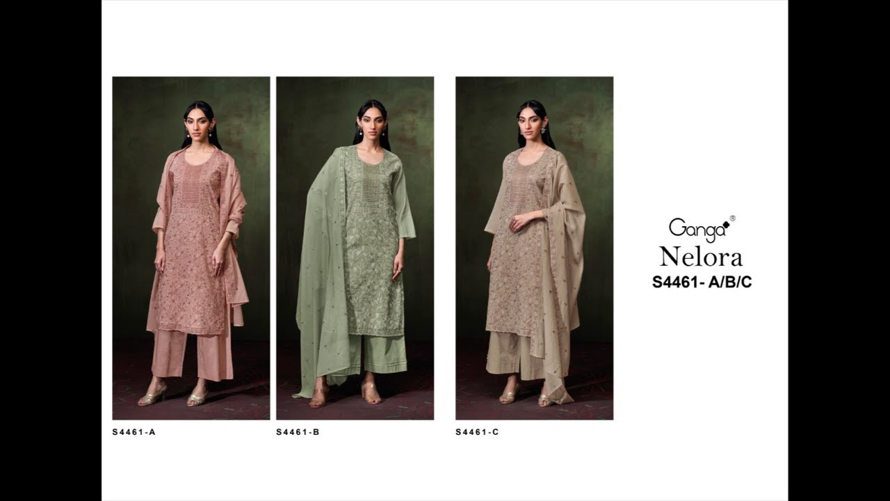 MIX BRAND MAHA DHAMAKA SALE ORDER ON 7310795699