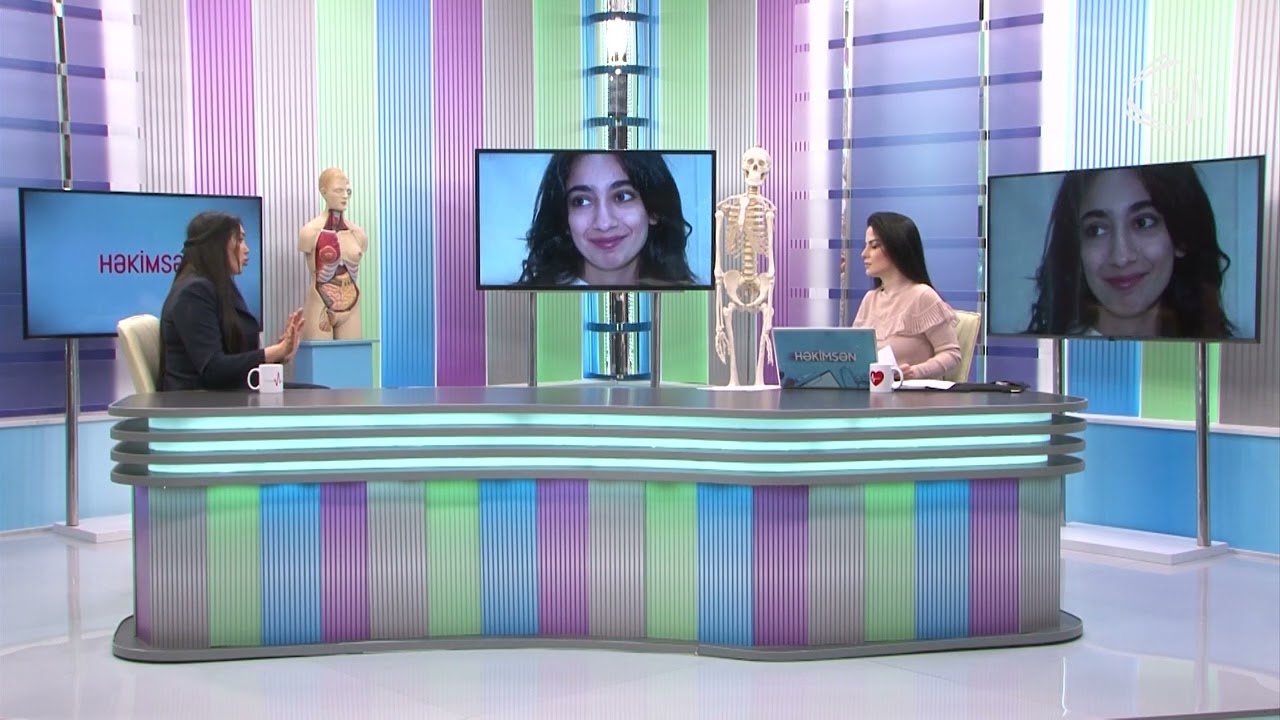 12 12 Jale Qarayeva Hekimsen