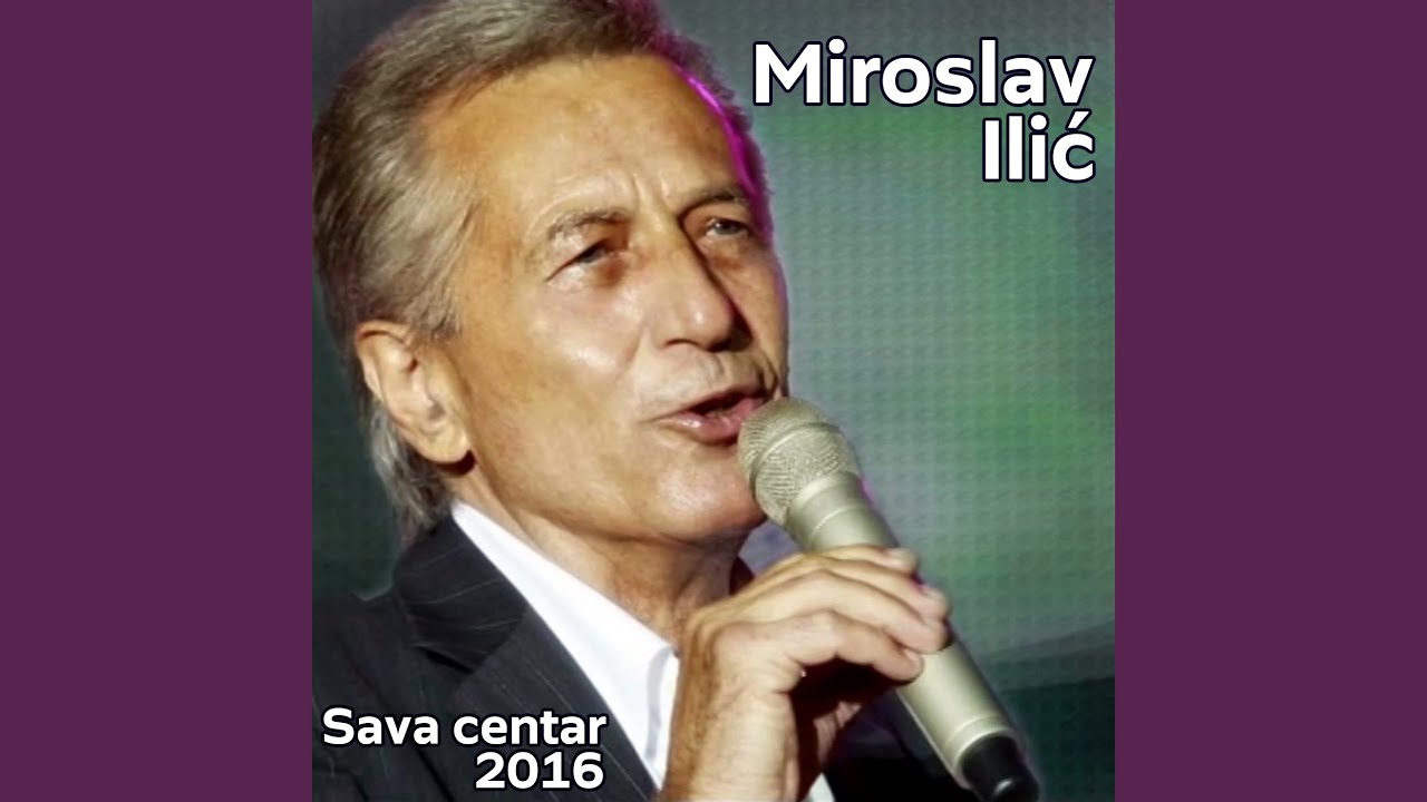Ej, čija frula