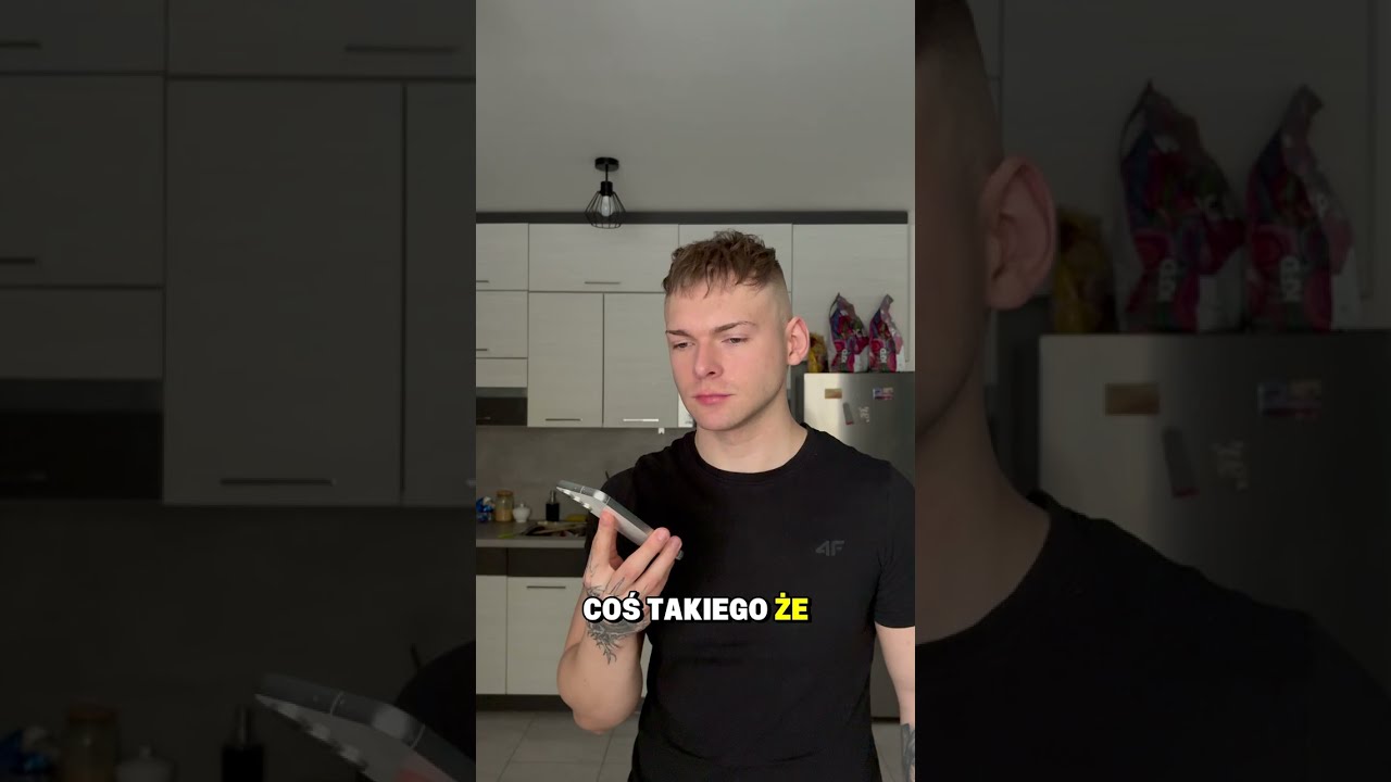 Przykładowa Rozmowa na OLX Zysk 400 zł 