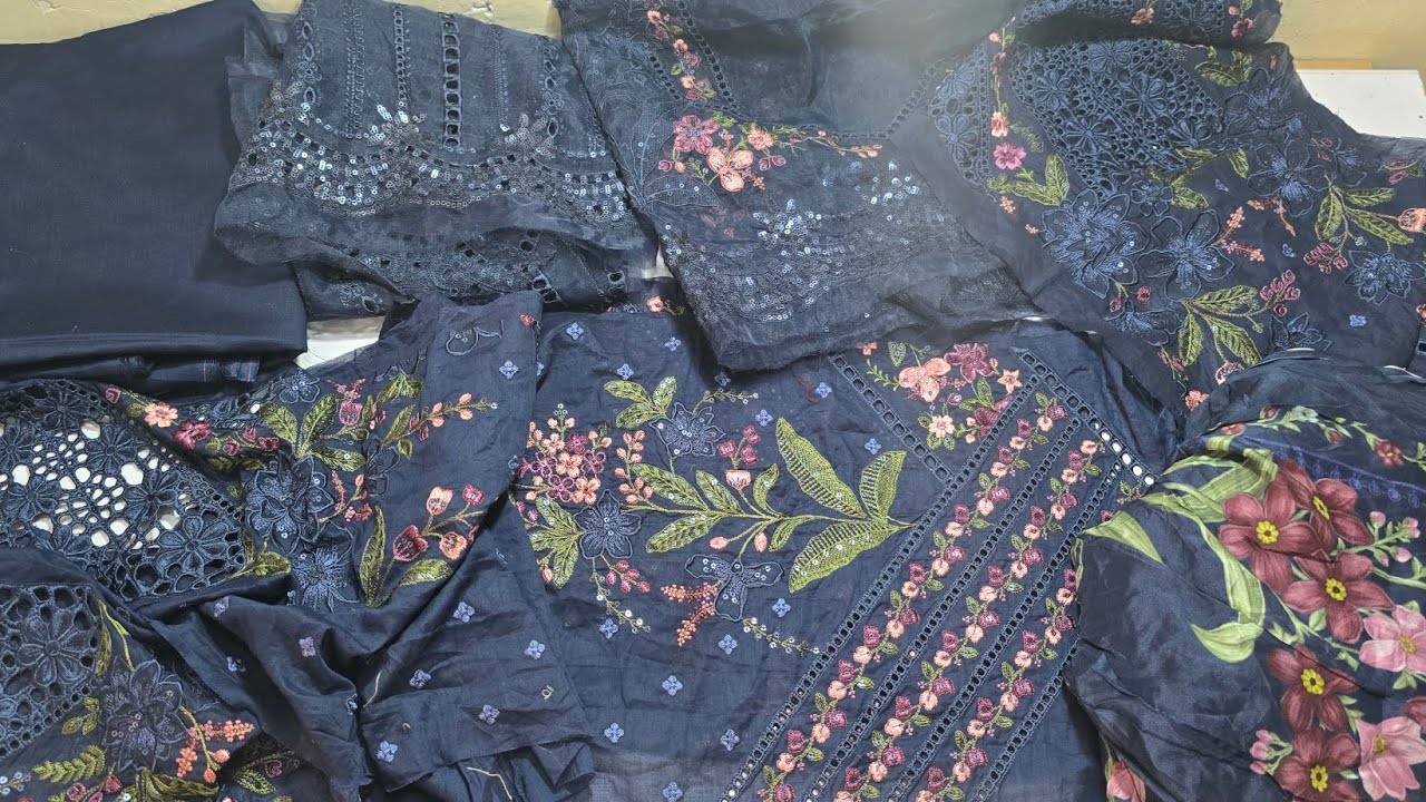 Maria B Leftovers 11/03/26 contact#03184822848 