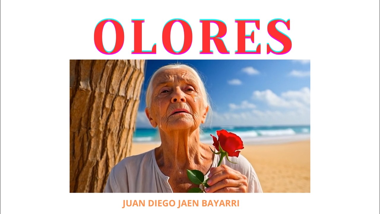 OLORES