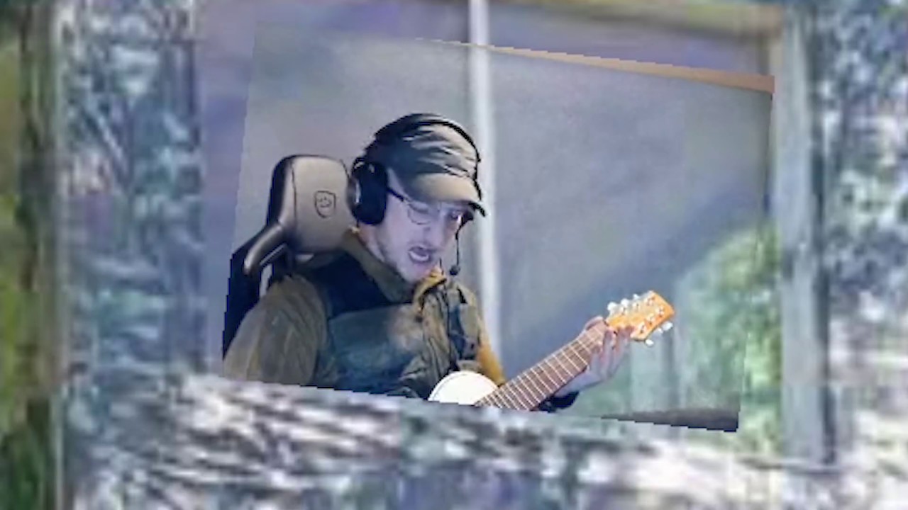 LEŚNICZY  PLATINIOV
