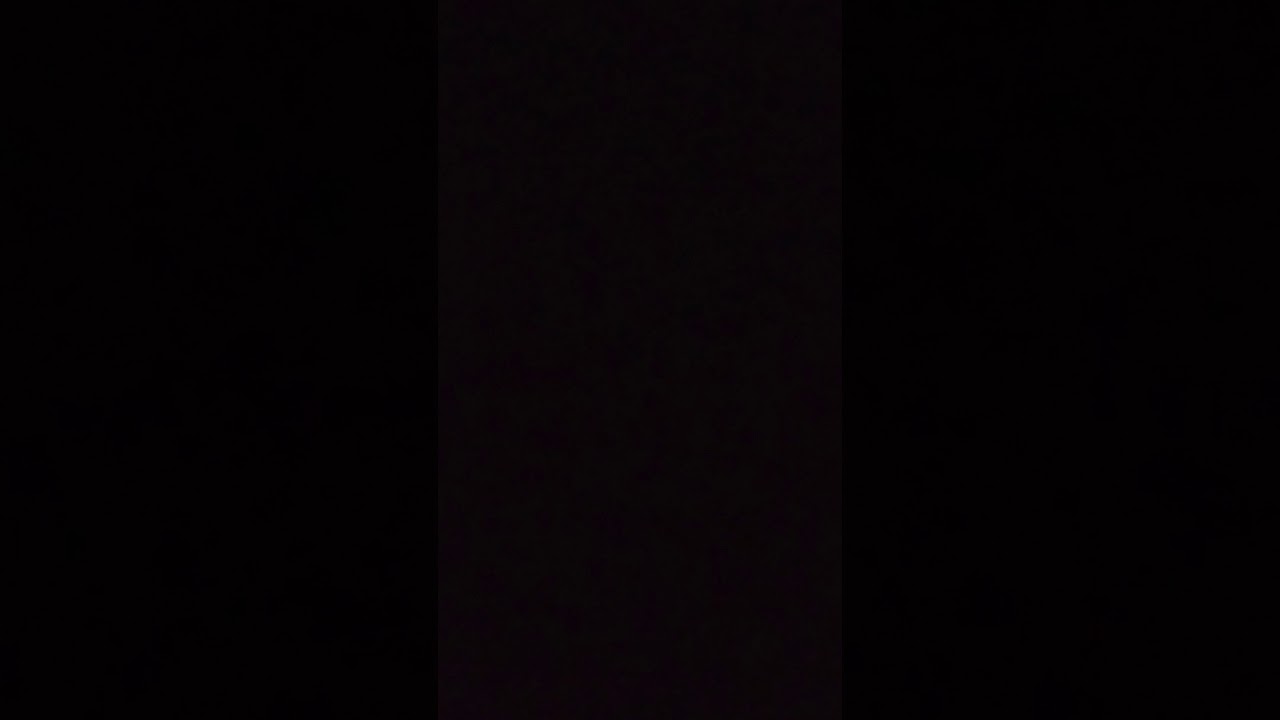 Je Le Vous Dirai Soprano