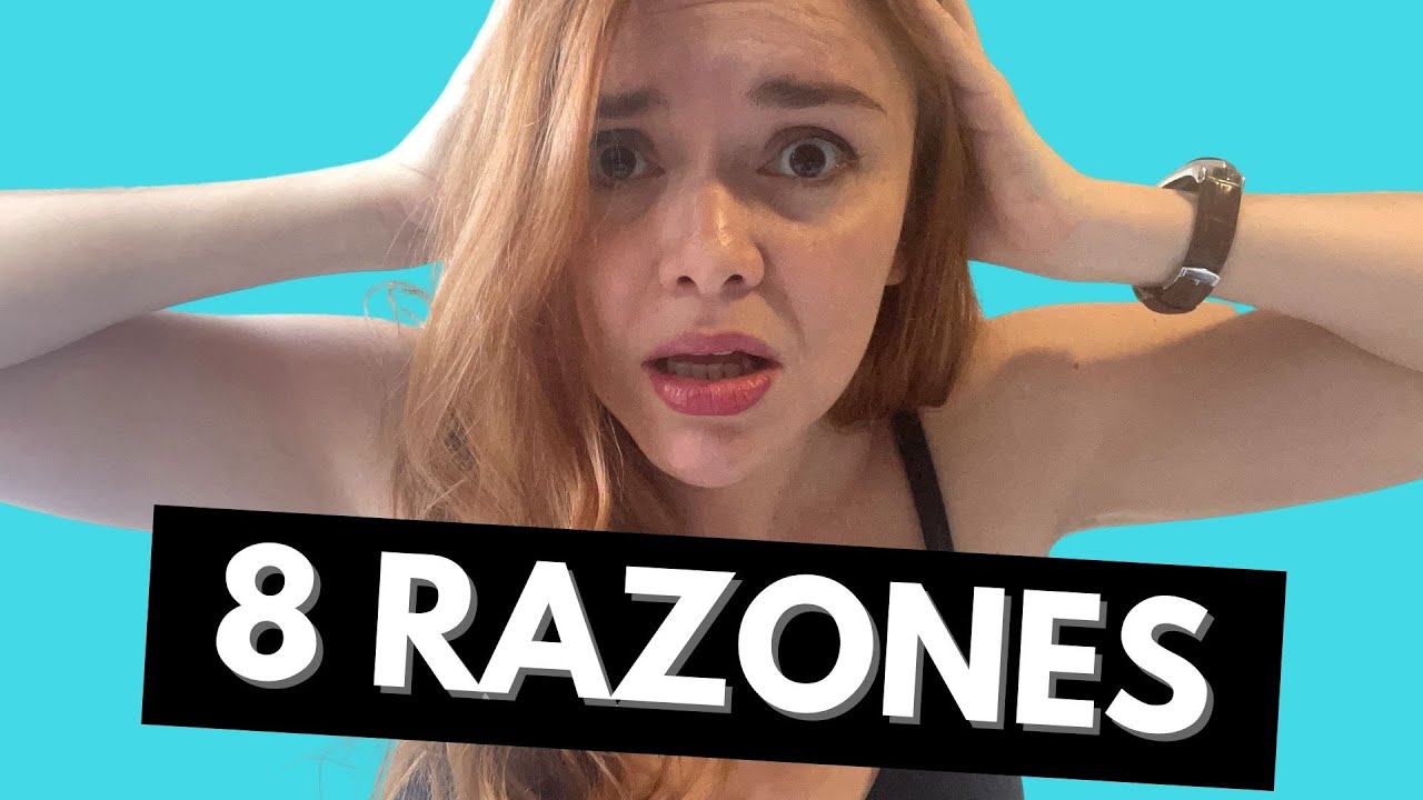 Por qué elegí un parto en casa: mis 8 razones para parir en mi casa y sin epidural