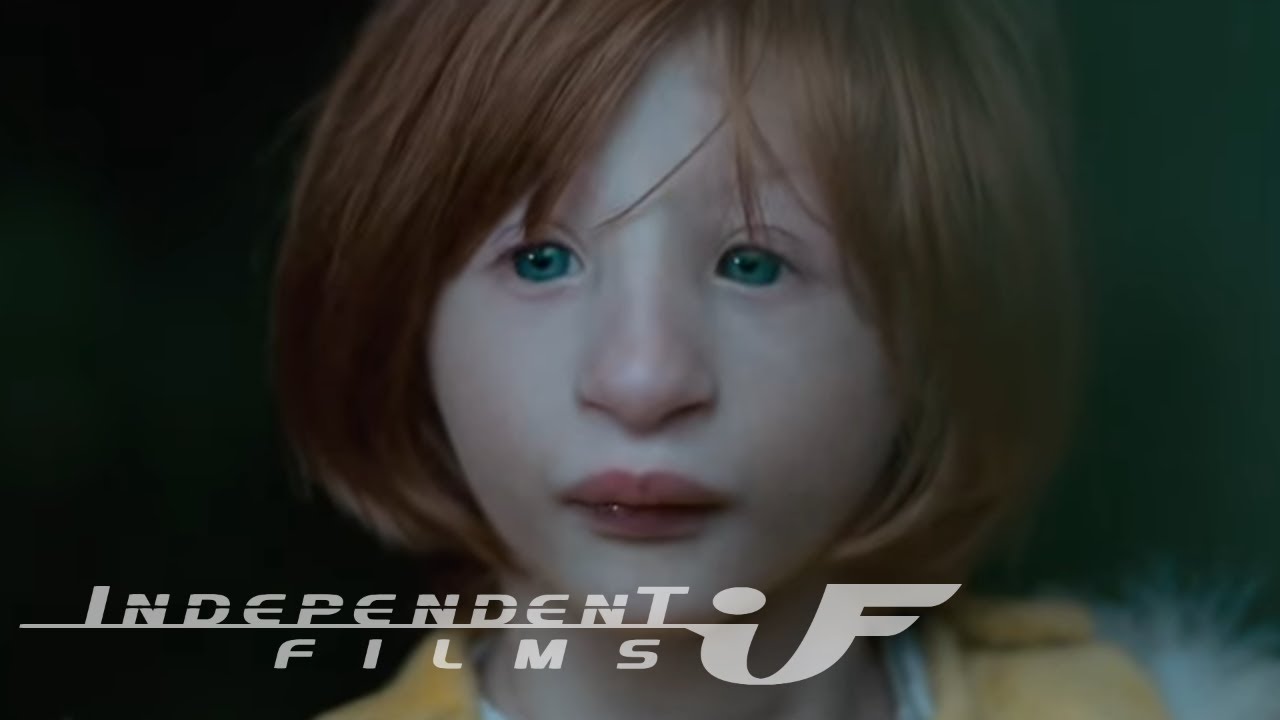 IEP! Trailer