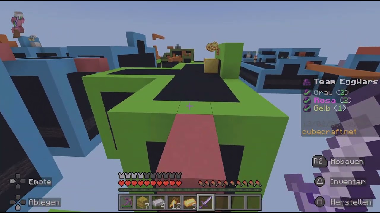 Minecraft_20260213221926