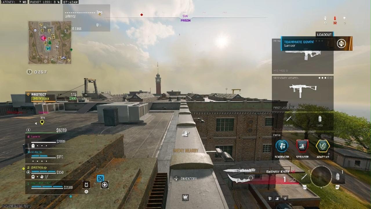 2vs4