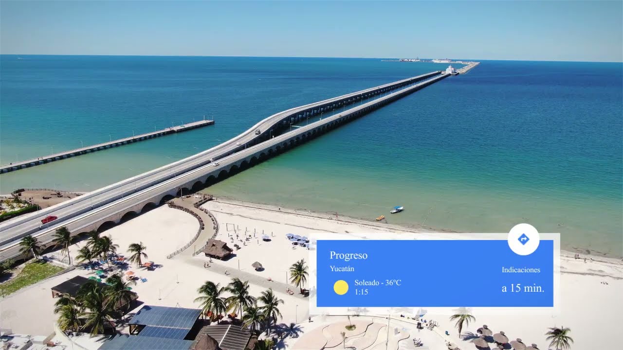 Conoce Wayúum - Recorrido Guiado