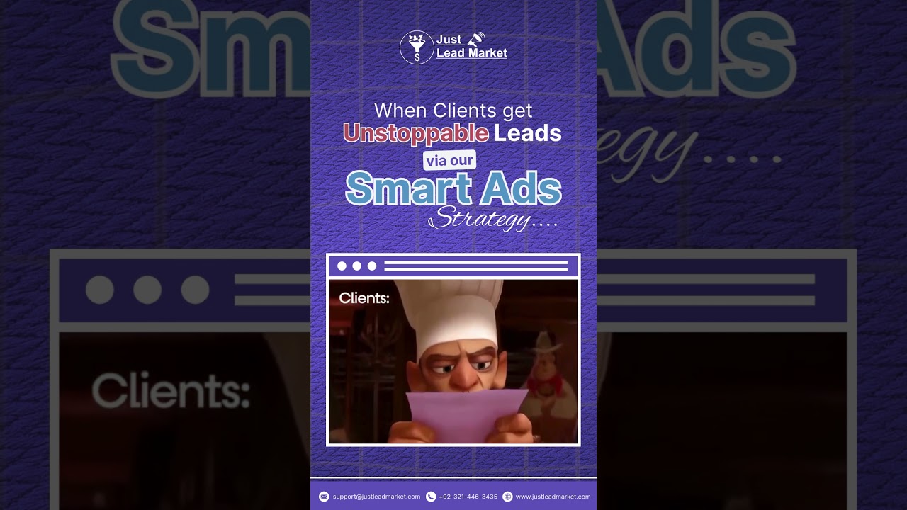 Are You Wasting Money on ADS That Don't Convert?