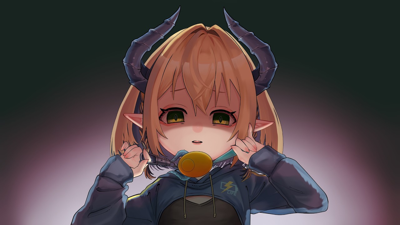 【#歌ってみた 】粛清！ロリ神レクイエム☆ /ぐらこ（Cover）