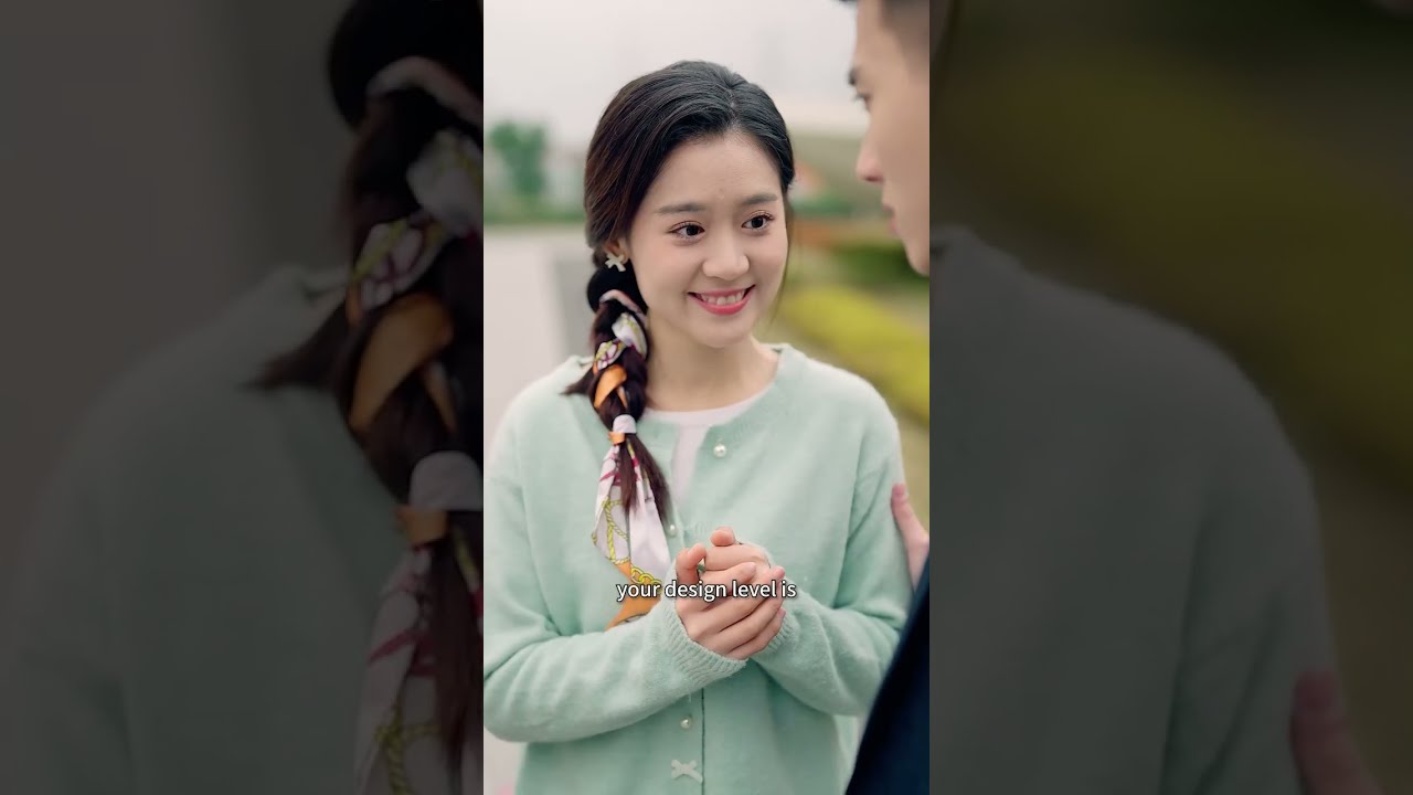 Single mom fell into a man's arms but didn't know he's a billionaire who would change her life