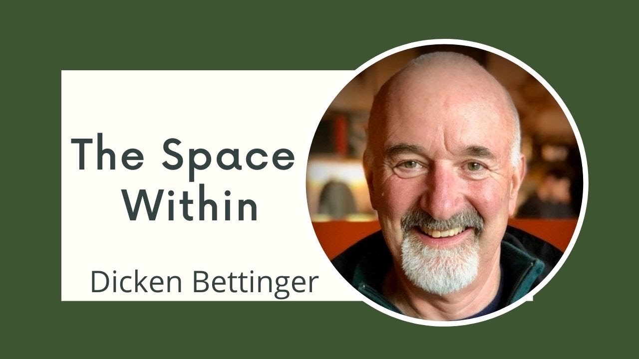 The Space Within