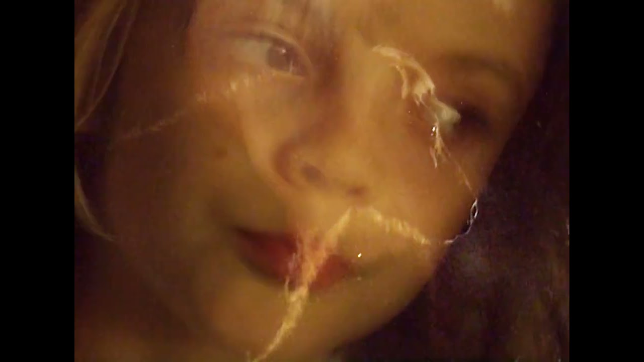 Complete Mountain Almanac - May (official video)