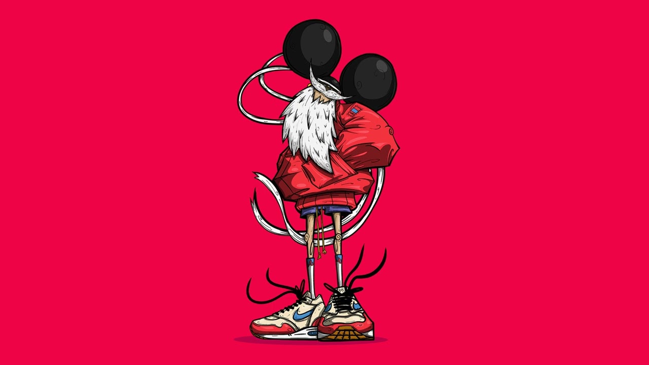 [FREE] Freestyle Type Beat - 