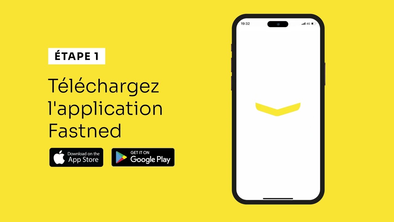 Fastned Autocharge video d’instruction