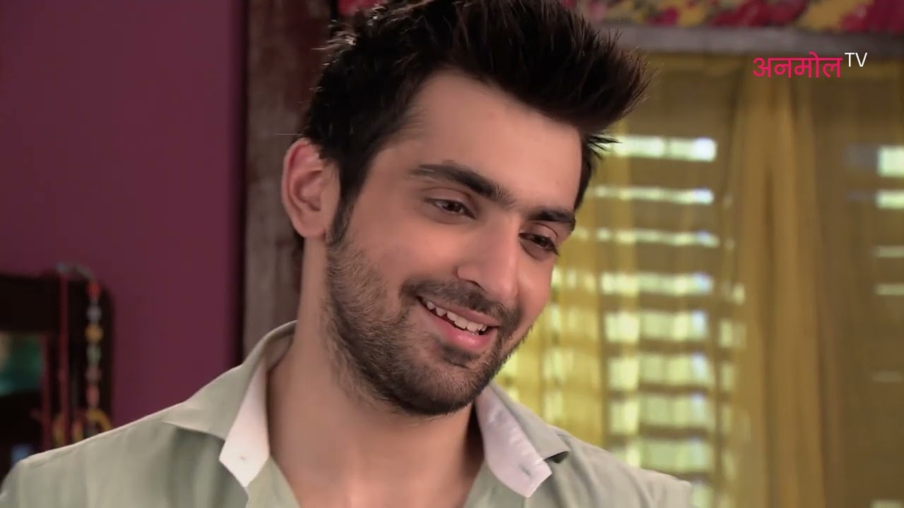 Kumkum Bhagya | Ep - 303 | Webisode 02 | Jan, 2 2026 | Krishna Kaul, Mugdha Chaphekar | Anmol TV