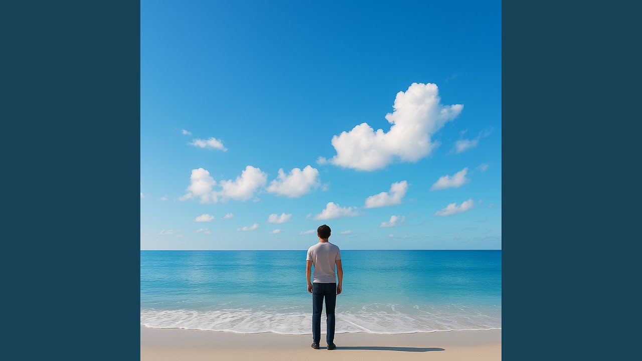 Blue Sky