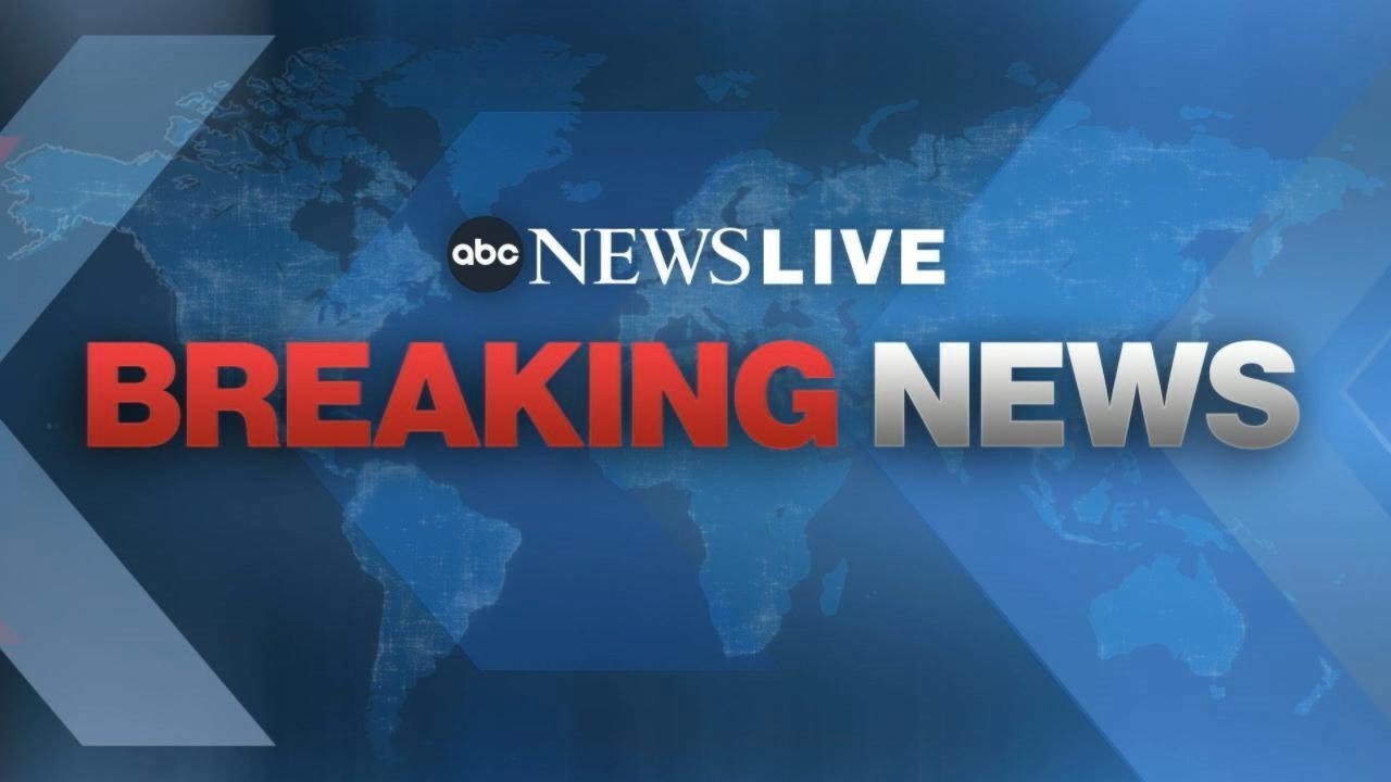 LIVE: Perry, Iowa school shooting: Officials give update on shooting at Perry High School in Iowa
