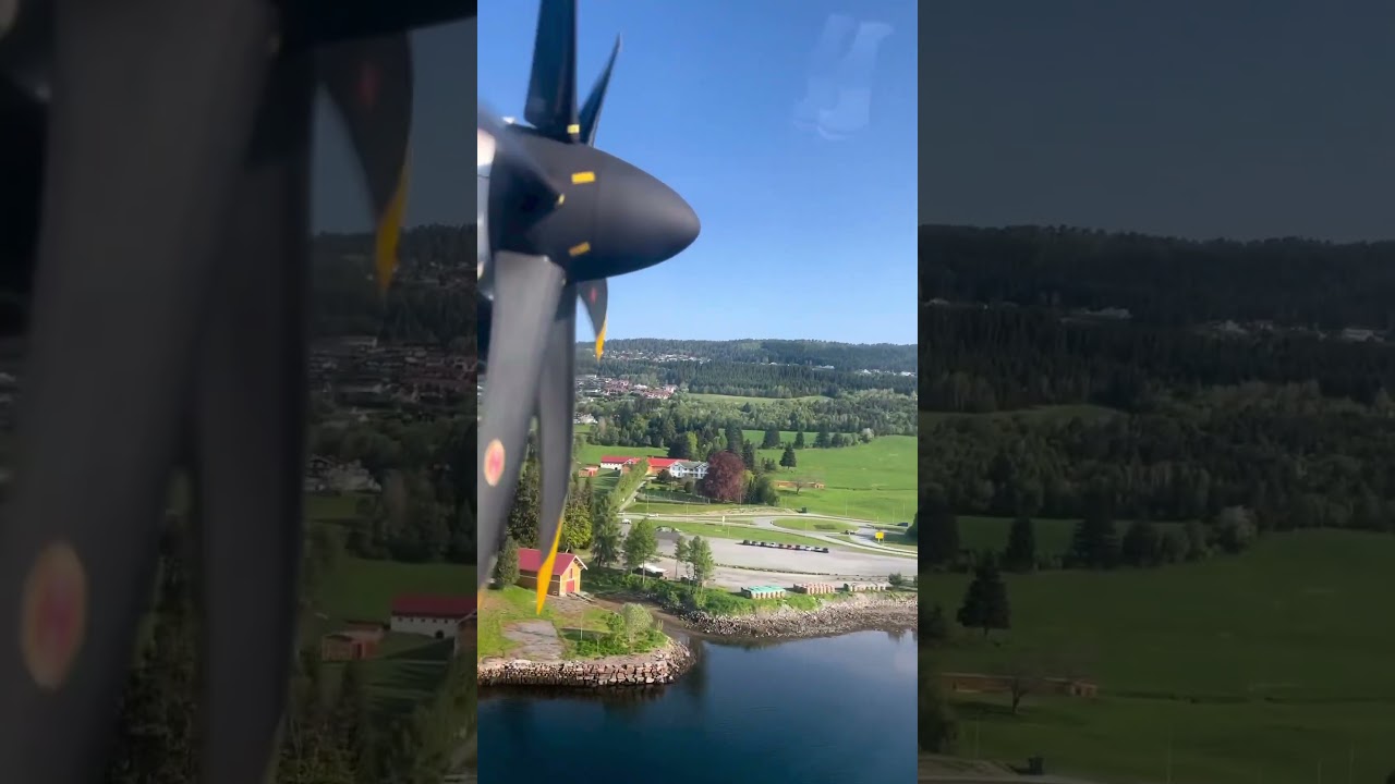 #Norway #oslo #beautifulnorway&hearts;️💕